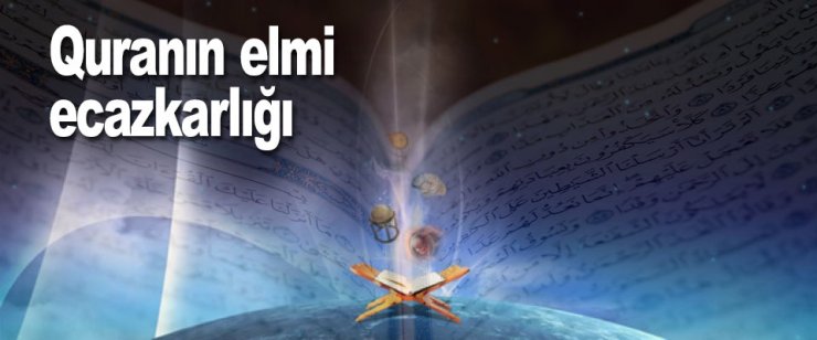 SPİRTLİ İÇKİLƏRİN QADAĞAN OLUNMASI BARƏDƏ QURANDAN 4 İŞARƏ