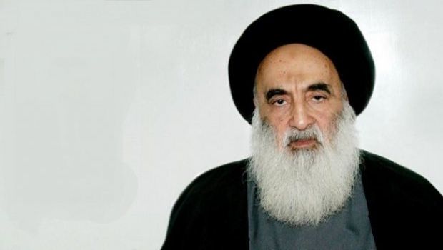 Ayətullah Sistani əzadarlıq məclisləri ilə bağlı mühüm suala cavabı