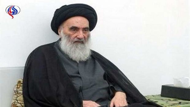 Ayətullah Sistani məhərrəm və səfər aylarında toy və bəzənmək kimi işlər haqda fətva verib