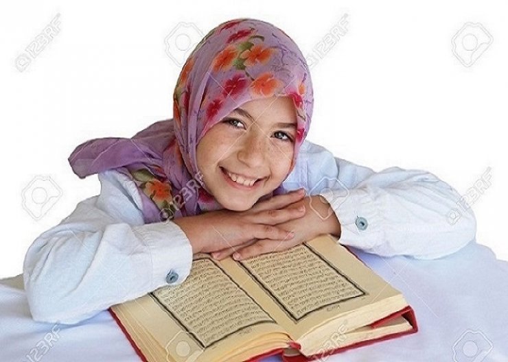 Quran oxumağın dünya və axirət faydaları