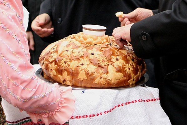 Çox duz istifadə etmənin ölümcül təhlükəsi açıqlanıb