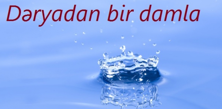 Təfriqə yaradan bütün kürsülər şeytanın kürsüsüdür