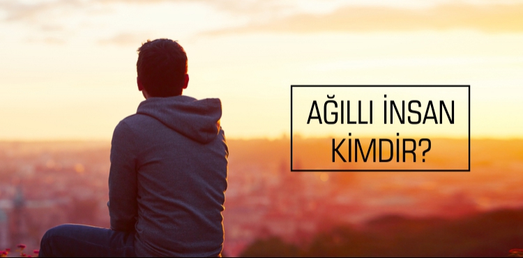 Günün hədisi: Ağıllı insan kimdir?